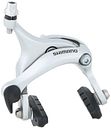 Vorschaubild Shimano Rennbremse BR-R451 hinten silber