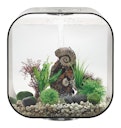Vorschaubild BiOrb Aquarium LIFE 30 MCR
