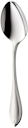 Vorschaubild WMF Kaffeelöffel Premiere Cromargan protect®