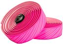 Vorschaubild Silca Nastro Cuscino Lenkerband rosa