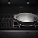 Vorschaubild Weber CRAFTED Wok & Dampfgarer (7607)