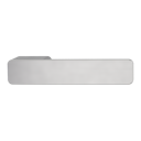 Vorschaubild Griffwerk rosettenloses Türgriff-Griffpaar R8 ONE