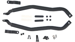 Kappa Topcaseträger K6800 für BMW K 1200 GT und K 1200 RS