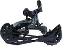 Vorschaubild Shimano Schaltwerk CUES RD-U8000/U8020 11-fach schwarz für 2 x 11-fach, bis 45 Zähne
