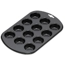 Vorschaubild Kaiser 12er Muffinbackform Inspiration