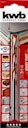 Vorschaubild kwb EASY-CUT All-Bohrer 12,0 mm SB 48720