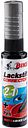 Vorschaubild Fasi Lackstift 12 ml grau lead metal glossy