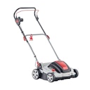 Vorschaubild AL-KO Elektro-Vertikutierer Care 36.8 E Comfort