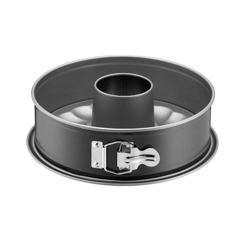 Kaiser Springform Inspiration mit Rohrboden Ø 26 cm