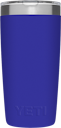 Vorschaubild YETI Becher RAMBLER 10 oz. (296 ml) - mit Magsslider Deckel