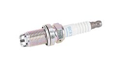 NGK Zündkerze BKR7EKC