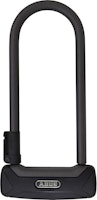 ABUS Bügelschloss GRANIT™ Plus 640 (Sonderanfertigung, Plus Code erforderlich)