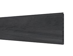 Handmuster OSMO Multi-Fence Co-Extrusion
