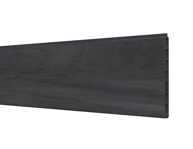 OSMO Flex-Fence Grundelement 1800 x 1880 mm