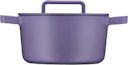 Vorschaubild WMF Flavour Bräter, 24 cm, Violet
