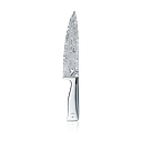Vorschaubild WMF Grand Gourmet Damasteel® Kochmesser, 20 cm