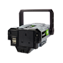 Vorschaubild EGO Power Inverter PAD1500E 220V/180W