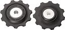 Vorschaubild Shimano Schaltrollen-Set High End 11 Zähne