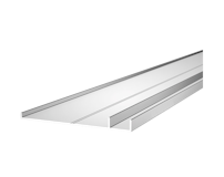 OSMO CEWO-DECK Randabschluss unten 200cmZubehörbild