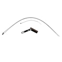 Vorschaubild Cobrra NEMO 2 Auslasshalter