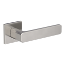 Vorschaubild Griffwerk VAYA 265 MINIMAL MODERN fast2fix  Fast2Fix Rosetten eckig OS Samtgrau