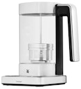 Vorschaubild WMF Lono Tee- und Wasserkocher 2-in-1 / 1,7 Liter