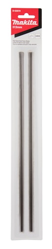 Makita Wendemesser HSS 312 mm B-02870