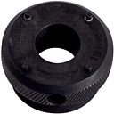 Vorschaubild Shimano Kurbelwerkzeug TL-FC 35 KRG XTR FC-M970 schwarz