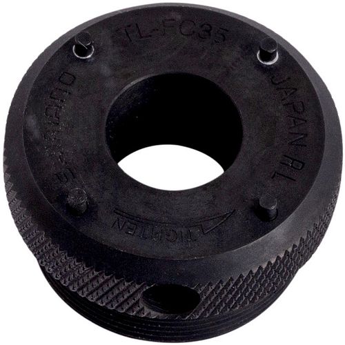 Shimano Kurbelwerkzeug TL-FC 35 KRG XTR FC-M970 schwarz