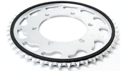 Ognibene Kettenrad 8121