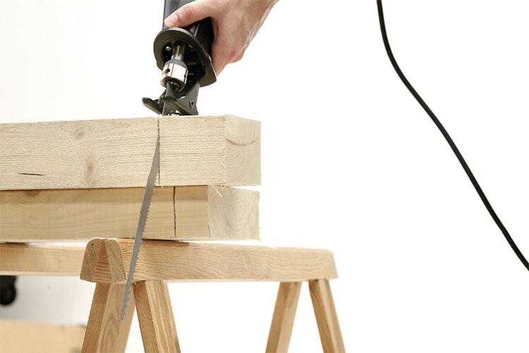 kwb 2 Sä-Sägebl. Holz Spa 305mm SB 576500