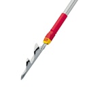 Vorschaubild WOLF-Garten Distelstecher classic line IW-F