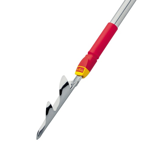 WOLF-Garten Distelstecher classic line IW-F