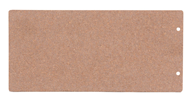 Makita Korkplatte 423313-6