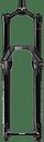 Vorschaubild RockShox Federgabel ZEB Select B1 27,5 Zoll schwarz