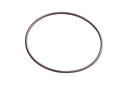 Vorschaubild Oase O-Ring NBR 80 x 3 SH75 (3580)