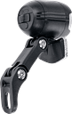 Vorschaubild CONTEC Scheinwerfer Luna 40 schwarz