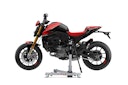 Vorschaubild Zentralständer EVOLIFT® für Ducati Monster 950 SP 23-