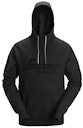 Vorschaubild Snickers Logo-Hoodie