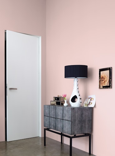 Alpina Feine Farben versch. Farben