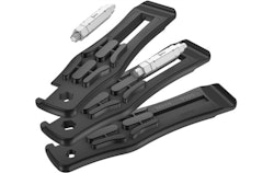 Wera Multitool Bicycle-Set 15