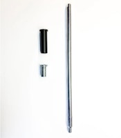 Rabaconda 15 mm Achsadapter