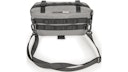 Vorschaubild Kappa Lenkertasche RA317 3 Liter Grau