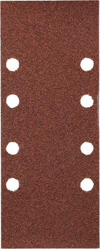 kwb 10 St Kor gl 93 TypB K 180 PRE 818248