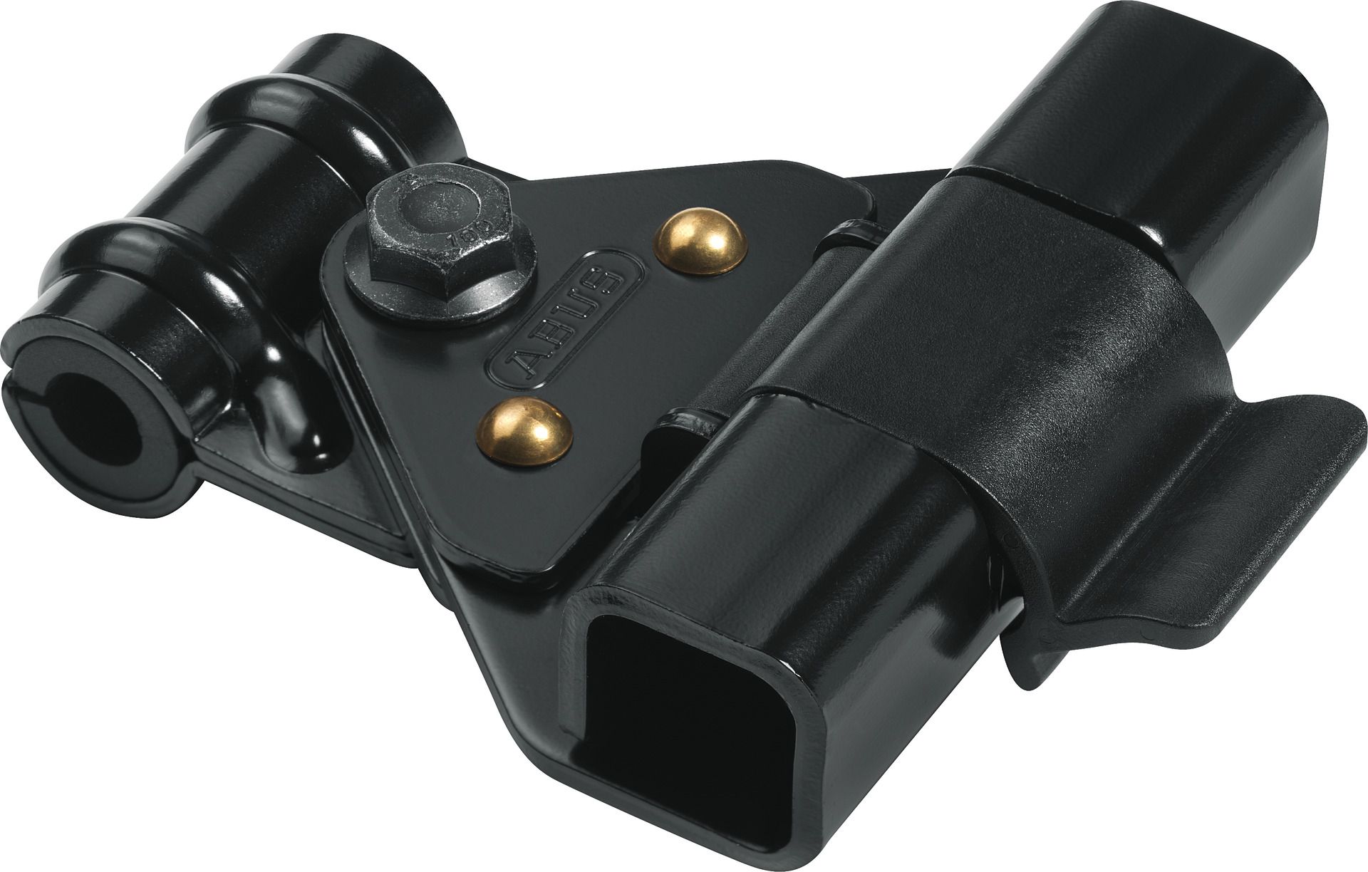 ABUS Fahrradhalter SH59