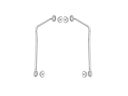 Vorschaubild SHAD LID STOP STRAP SH42 [D1B6TIR]