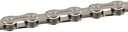Vorschaubild Connex Kette 10-fach 114 Glieder silber