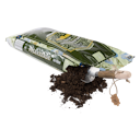 Vorschaubild Restberry´s Pflanzenerde Outdoor