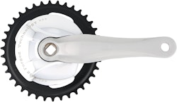 Miranda Kettenradgarnitur