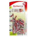 Vorschaubild FISCHER Universaldübel Duopower 5x25 K